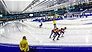 Overzicht sport 11 tot 14 februari: Schaatsen, Tour de la Provence en Premier league